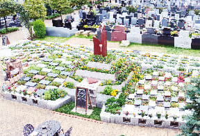 松戸家の施工画像1