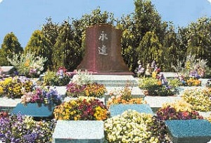 松戸家の施工画像2